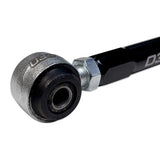 034 Motorsport 034 Motorsport Dynamic+ Billet Adjustable Front Sway Bar End Links - Audi (many models, check fitment) 034-402-4033