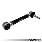 034 Motorsport 034Motorsport Dynamic+ Sway Bar Bundle Package - Audi / B9 / B9.5 / Q5 / SQ5 034-402-1027