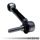 034 Motorsport 034Motorsport Dynamic+ Sway Bar Bundle Package - Audi / B9 / B9.5 / Q5 / SQ5 034-402-1027