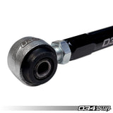 034 Motorsport 034Motorsport Dynamic+ Sway Bar Bundle Package - Audi / B9 / B9.5 / Q5 / SQ5 034-402-1027