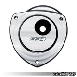 034 Motorsport 034Motorsport Dynamic+ Camster Mount Pair - VW/Audi / MQB / MQB EVO 034-601-1023