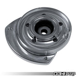 034 Motorsport 034Motorsport Dynamic+ Camster Mount Pair - VW/Audi / MQB / MQB EVO 034-601-1023
