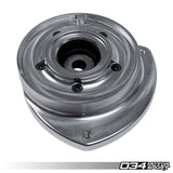 034 Motorsport 034Motorsport Dynamic+ Camster Mount Pair - VW/Audi / MQB / MQB EVO 034-601-1023
