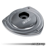 034 Motorsport 034Motorsport Dynamic+ Camster Mount Pair - VW/Audi / MQB / MQB EVO 034-601-1023