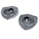 034 Motorsport Dynamic+ Camster Mount Pair - VW/Audi / MQB / MQB EVO | 034-601-1023