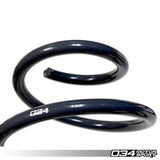 034 Motorsport 034Motorsport Dynamic+ Lowering Springs - BMW / F3X / 320i / 328i / 330i / 335i / 340i / 420i / 428i / 430i / 435i / 440i 034-404-1016