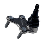 034 Motorsport 034Motorsport Dynamic+ RCO - Camber & Roll Center Adjusting Ball Joints - VW/Audi / Golf R / GTI and more 034-401-4013