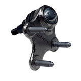 034 Motorsport 034Motorsport Dynamic+ RCO - Camber & Roll Center Adjusting Ball Joints - VW/Audi / Golf R / GTI and more 034-401-4013