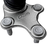034 Motorsport 034Motorsport Dynamic+ RCO - Camber & Roll Center Adjusting Ball Joints - VW/Audi / Golf R / GTI and more 034-401-4013