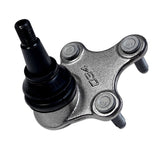 034 Motorsport 034Motorsport Dynamic+ RCO - Camber & Roll Center Adjusting Ball Joints - VW/Audi / Golf R / GTI and more 034-401-4013