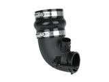 AFE aFe 15-21 VW GTI L4-2.0L (t) Turbo Inlet Tube 59-20004