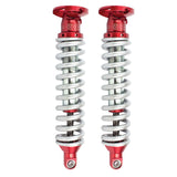 aFe Sway-A-Way 2.0in Front Coil Over Kit 96-04 Toyota Tacoma | 101-5200-01