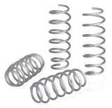 Eibach Pro-Lift Kit for 14-19 Jeep Cherokee FWD | E30-28-016-02-22