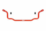 Eibach 38mm Front Anti-Roll Bar for 07-13 Escalade/Yukon Denali / 07-13 Tahoe (Front Only) | 38106.310