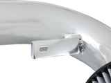 AFE aFe Takeda Intakes Stage-2 PDS AIS PDS Mazda 3 10-11 L4-2.5L (pol) TA-4107P