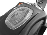 AFE aFe Momentum HD Pro DRY S Stage-2 Si Intake 11-15 Ford Diesel Trucks V8-6.7L (See afe51-73005-E) 51-73005-1
