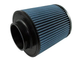AFE aFe MagnumFLOW Air Filters IAF P5R A/F P5R 4-1/2F x 8-1/2B x 7T (Inv) x 8H (IM) 24-91032