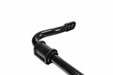 Eibach Eibach 22mm Rear Anti-Roll Kit for 90-94 Porsche 911 Carrera 2/964 E40-72-003-01-01