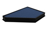 AFE aFe MagnumFLOW OE Air Filter Pro 5R 17-21 GM Compact SUVs L4-2.0L(t) / L4-2.5L / V6-3.6L 30-10297