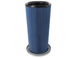 AFE aFe ProHDuty Air Filters OER P5R A/F HD P5R RC:10.63O w11-19/32 L x 6.69I x 22.56H 70-50032