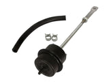 AFE aFe Power BladeRunner Wastegate Actuator Street Series 20-60 PSI 99.5-03 Ford Diesel Trucks V8-7.3L 46-60078