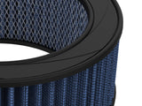 AFE aFe MagnumFLOW Air Filters OER P5R A/F P5R Ford Van 91.5-94 V8-7.3L (d) 10-10064