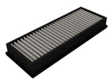 aFe MagnumFLOW Air Filters OER PDS A/F PDS Lamborghini Murcielago 02-06 V12-6.2L | 31-10133