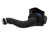 AFE aFe Magnum FORCE Stage-2 PRO 5R CIA System 16-19 Jeep Grand Cherokee (WK2) - V6-3.6L 54-13035R