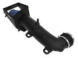 AFE aFe Rapid Induction Pro 5R Cold Air Intake System 18-21 Jeep Wrangler(JL)/Gladiator(JT) 3.6L 52-10008R