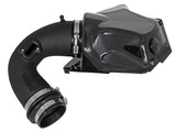 AFE aFe Magnum FORCE Stage-2 Pro 5R Cold Air Intake System 2017 BMW 330i (F3x) I4-2.0L (t) B48 54-12922-C