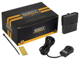 AFE aFe Power Sprint Booster Power Converter 07-17 Toyota FJ Cruiser V6-4.0L 77-16506