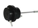 AFE aFe Power BladeRunner Wastegate Actuator GT Series 20-60 PSI 99.5-03 Ford Diesel Trucks V8-7.3L 46-60079