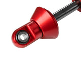 AFE aFe Sway-A-Way 2.0 Coilover w/ Remote Reservoir - 10in Stroke 52000-0110