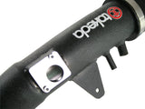 AFE aFe Takeda Intakes Stage-2 PDS AIS PDS Honda Civic Si 06-11 L4-2.0L (blk) TR-1004B
