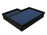 AFE aFe MagnumFLOW OE Air Filter Pro 5R 15-20 Ford Transit V6-3.5L 30-10295