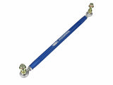 AFE aFe Control 20-21 Toyota Supra 3.0L Adjustable End Links Kit - Front & Rear 442-721001-L
