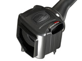 AFE aFe Momentum GT PRO DRY S Intake System 2016 GM Silverado HD / SIerra HD V8 6.0L 51-74108