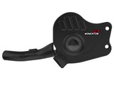 AFE aFe Momentum GT Pro DRY S Cold Air Intake System 12-16 BMW Z4 28i/xi (E89) I4 2.0L (t) N20 51-76315