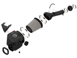 AFE aFe Momentum GT Pro DRY S Cold Air Intake System 12-15 Toyota Tacoma V6 4.0L 51-76012
