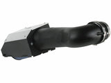 AFE aFe MagnumFORCE Intakes Stage-2 P5R AIS P5R Jeep Grand Cherokee 06-10 V8-6.1L 54-11192