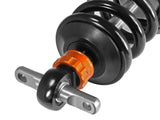 AFE aFe Control PFADT Series Featherlight Single Adj Street/Track Coilover System 97-13 Chevy Corvette 430-401001-N
