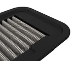 AFE aFe MagnumFLOW Air Filters OER PDS A/F PDS Toyota ECHO00-05Scion xA/B 04-07 L4 31-10105