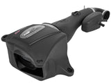 AFE aFe Momentum GT PRO DRY S Stage-2 Intake System 10-15 Nissan Patrol 5.6L V8 51-76104