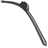 Bosch Bosch Clear Advantage Wiper Blade 16" - VW / BMW / Mk1 Golf / Jetta / X1 | 16CA