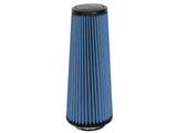 aFe MagnumFLOW Air Filters UCO P5R A/F P5R 3F x 5B x 3-1/2T x 12H | 24-30512