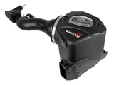 AFE aFe Momentum GT Pro 5R Cold Air Intake System 2019 GM Silverado/Sierra 1500 V6-4.3L/V8-5.3/6.2L 50-70044R
