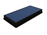 aFe MagnumFLOW Air Filters OER P5R A/F P5R Dodge Trucks 94-01 V8 | 30-10070