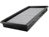 AFE aFe MagnumFLOW Air Filters OER PDS A/F PDS Ford Thunderbird 02-05 31-10083