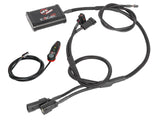 AFE aFe Scorcher HD Module 15-16 GM Diesel Trucks LML 6.6L V8 (td) 77-44008