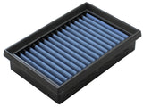 aFe MagnumFLOW Air Filters OER P5R A/F P5R Toyota Prius 10-12 L4-1.5L Hybrid | 30-10237
